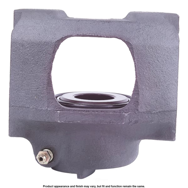 Cardone Reman Remanufactured Unloaded Caliper 18-4196