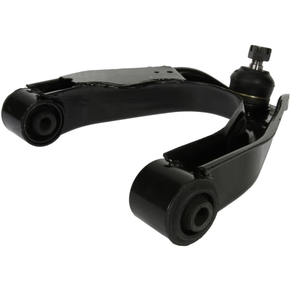 Centric Premium™ Front Driver Side Upper Control Arm and Ball Joint Assembly 622.42080