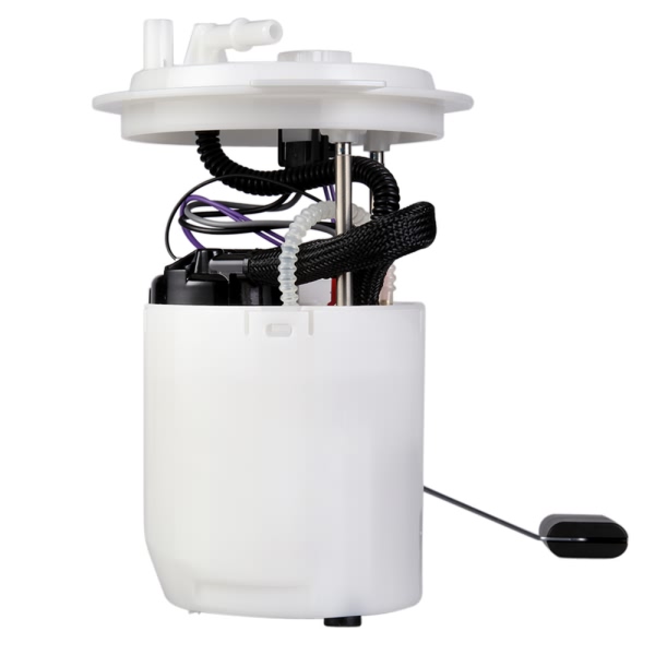 Delphi Fuel Pump Module Assembly FG1140