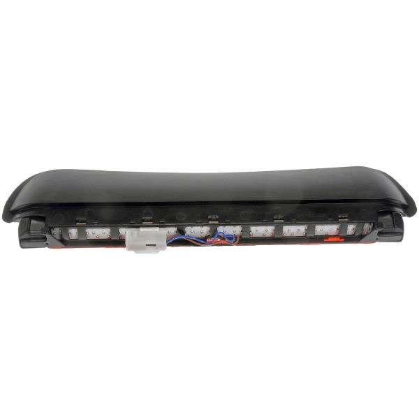 Dorman Replacement 3Rd Brake Light 923-274