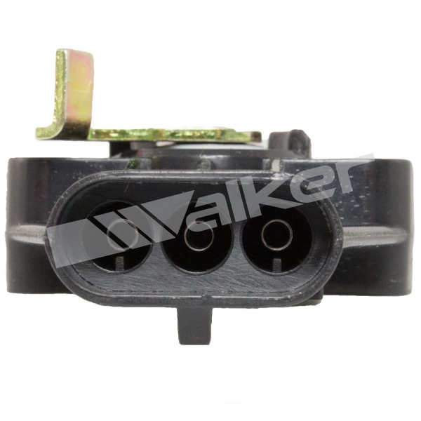 Walker Products Throttle Position Sensor 200-1044