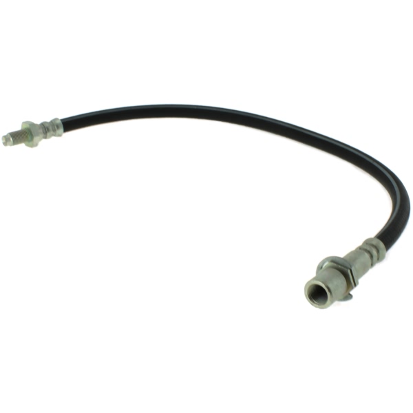 Centric Rear Brake Hose 150.44322