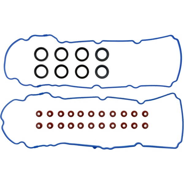 Victor Reinz Valve Cover Gasket Set 15-10742-01