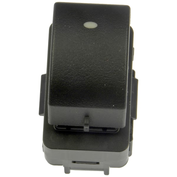 Dorman OE Solutions Front Passenger Side Window Switch 901-092