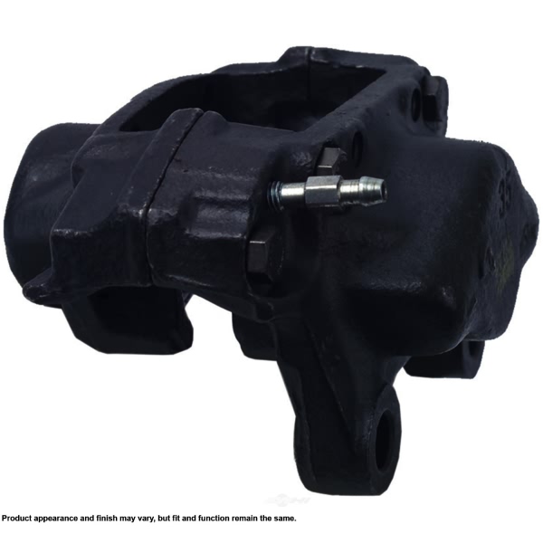 Cardone Reman Remanufactured Unloaded Caliper 19-2036