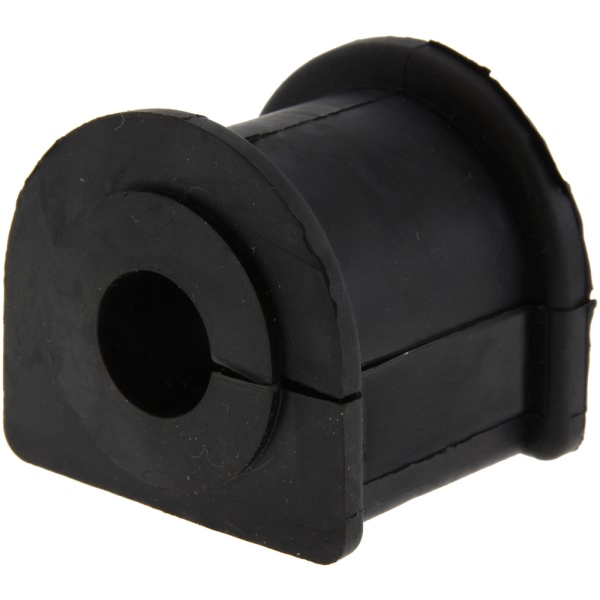 Centric Premium™ Front Stabilizer Bar Bushing 602.58048