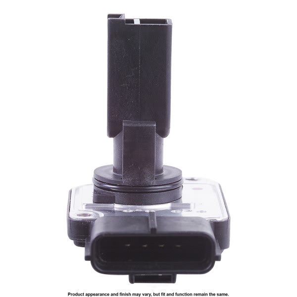 Cardone Reman Remanufactured Mass Air Flow Sensor 74-50020
