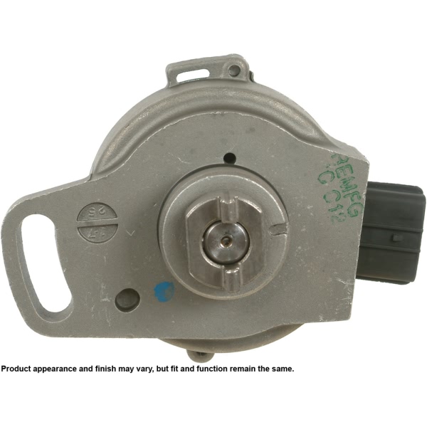 Cardone Reman Remanufactured Camshaft Position Sensor 31-S2600