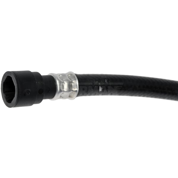 Dorman Hvac Heater Hose Assembly 626-557