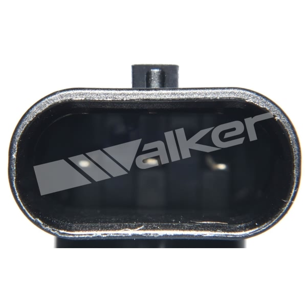Walker Products Crankshaft Position Sensor 235-1691