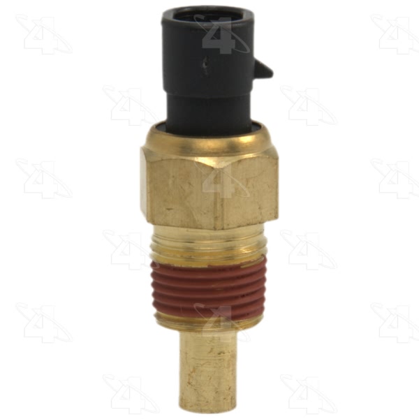 Four Seasons Coolant Temperature Sensor 36403