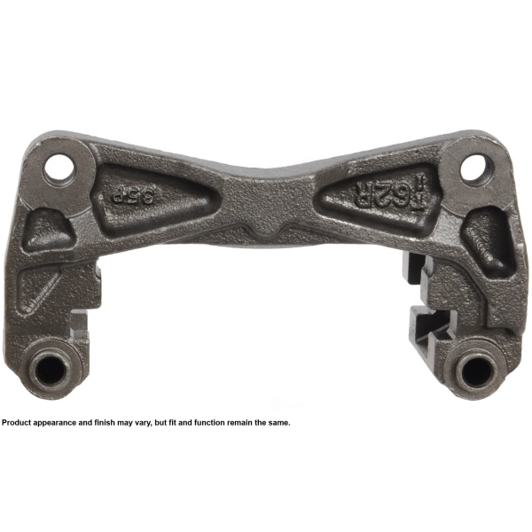 Cardone Reman Remanufactured Caliper Bracket 14-1669