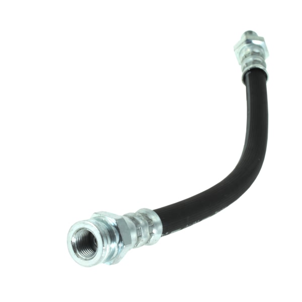 Centric Rear Upper Brake Hose 150.45310