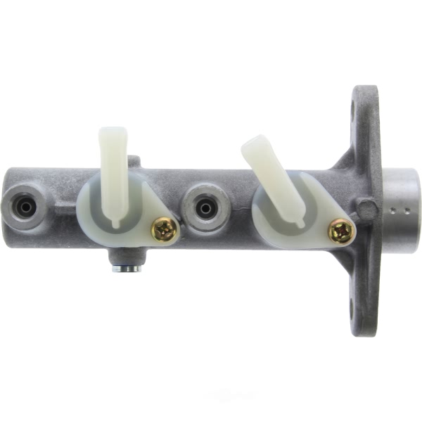 Centric Premium Brake Master Cylinder 130.46516