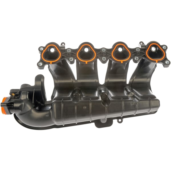 Dorman Plastic Intake Manifold 615-400