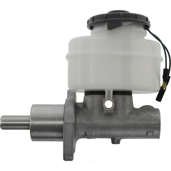 Centric Premium Brake Master Cylinder 130.40045