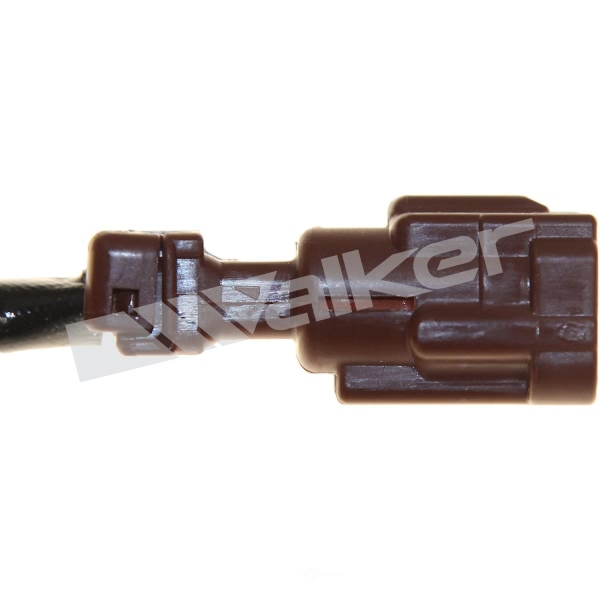 Walker Products Oxygen Sensor 350-33021