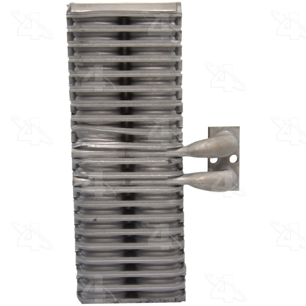 Four Seasons A C Evaporator Core 54758