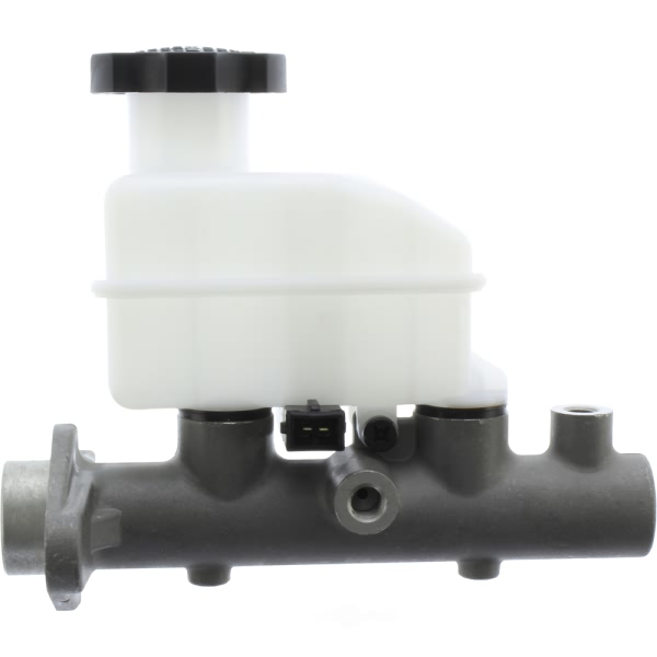 Centric Premium Brake Master Cylinder 130.51023