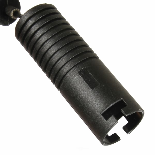 Power Stop Disc Brake Pad Wear Sensor SW-0413