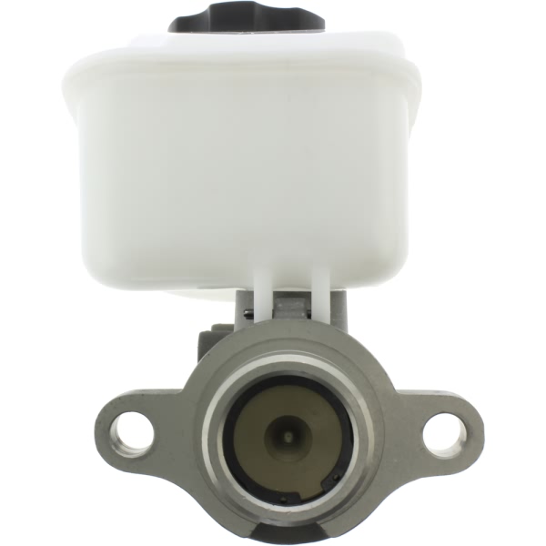 Centric Premium Brake Master Cylinder 130.62123