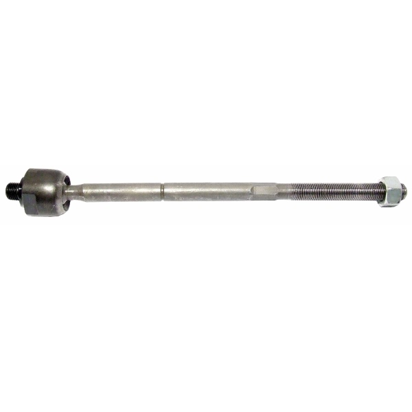 Delphi Inner Steering Tie Rod End TA2311