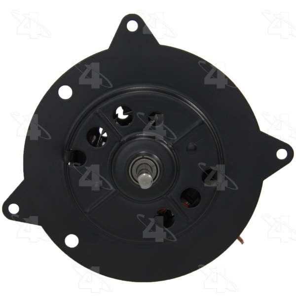 Four Seasons Hvac Blower Motor Without Wheel 35497