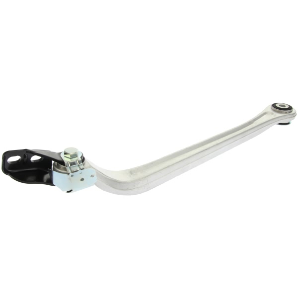 Centric Premium™ Rear Driver Side Lower Rearward Control Arm 622.35822
