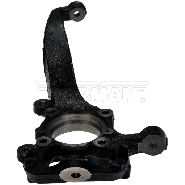 Dorman OE Solutions Front Driver Side Steering Knuckle 698-205