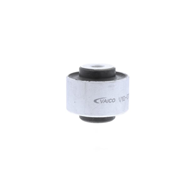 VAICO Front Upper Aftermarket Control Arm Bushing V10-0709
