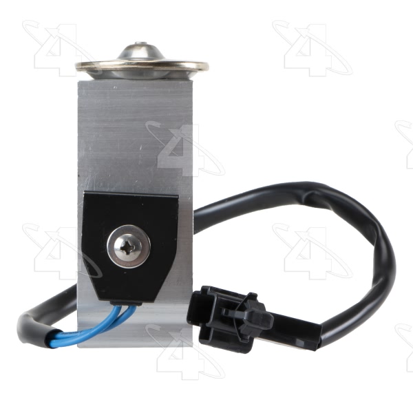Four Seasons A C Expansion Valve 39228