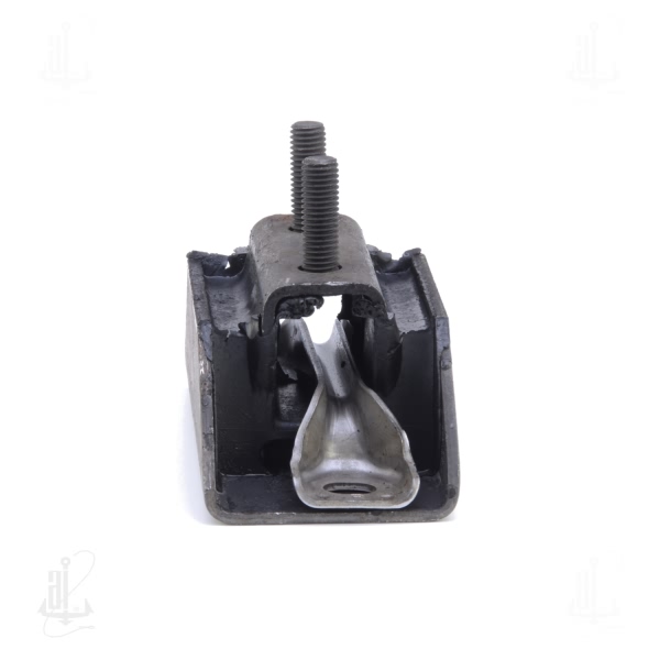 Anchor Transmission Mount 2884