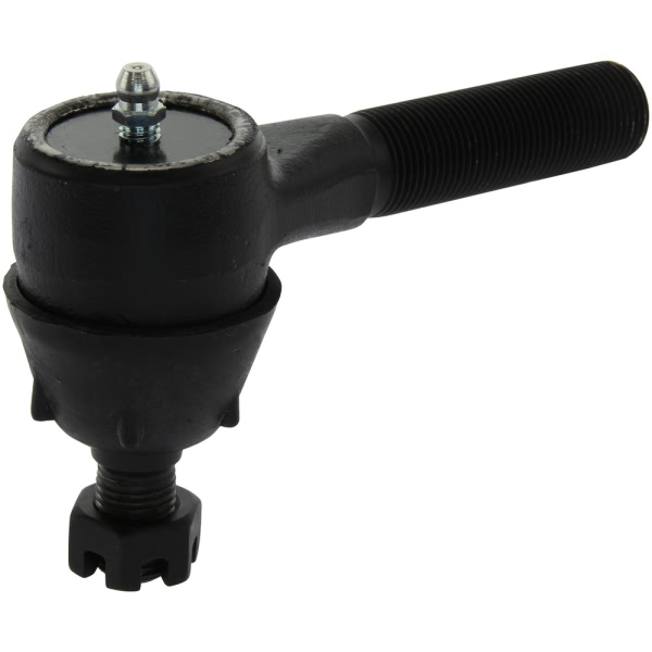 Centric Premium™ Front Outer Steering Tie Rod End 612.65033