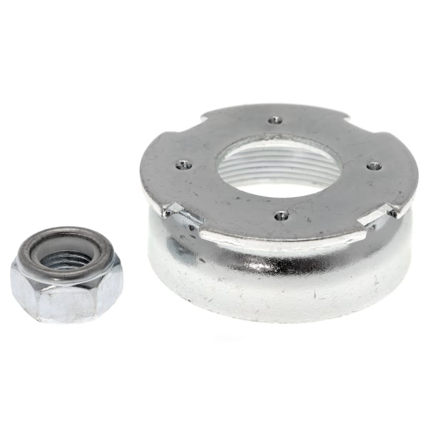 VAICO Aftermarket Front Driver or Passenger Side Strut Cartridge V20-7305