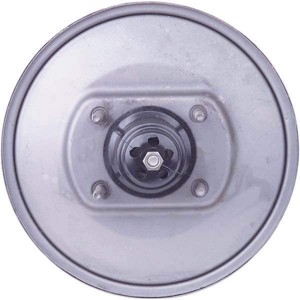 Cardone Reman Remanufactured Vacuum Power Brake Booster w/o Master Cylinder 53-2047