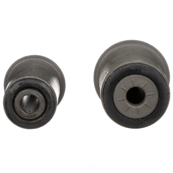 Delphi Front Lower Forward Control Arm Bushings TD4439W