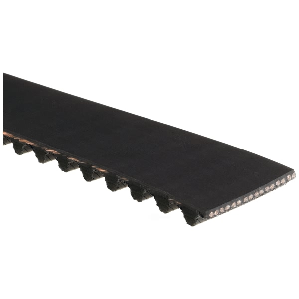 Gates Timing Belt T284