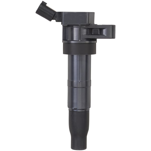 Spectra Premium Ignition Coil C-856