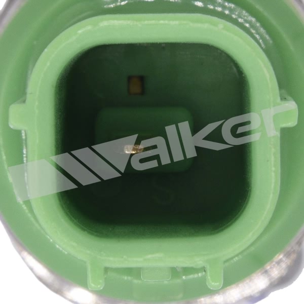 Walker Products Ignition Knock Sensor 242-1109