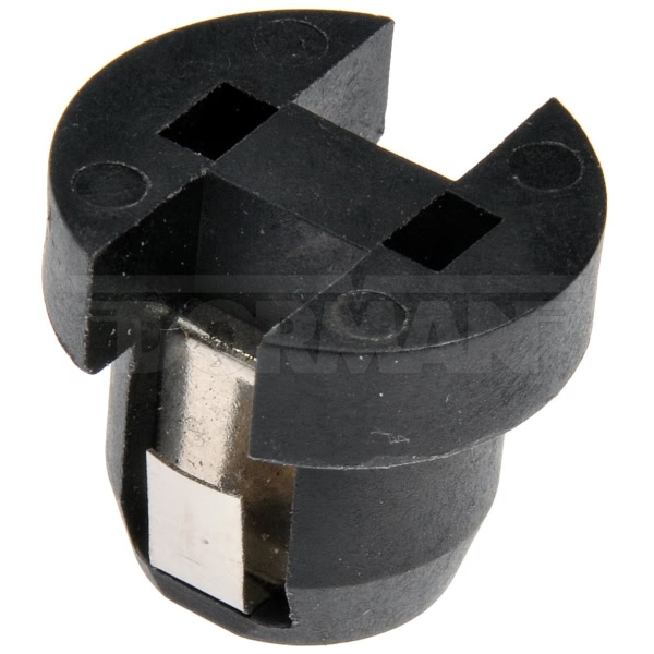 Dorman OE Solutions Variable Timing Adjuster Magnet 916-952