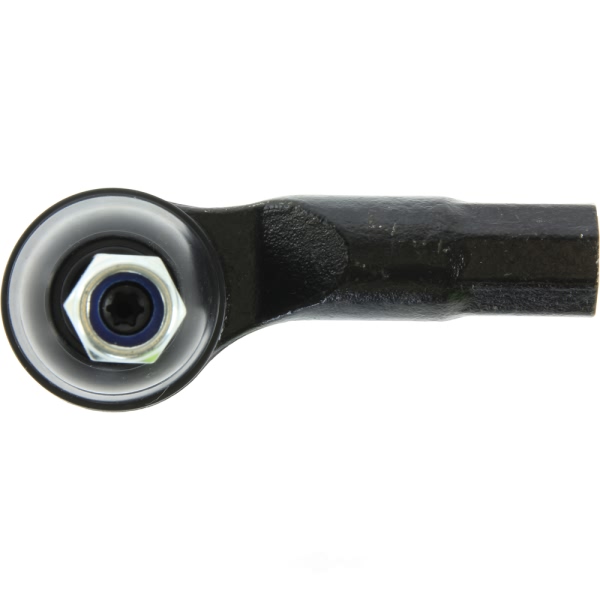 Centric Premium™ Front Passenger Side Outer Steering Tie Rod End 612.58051