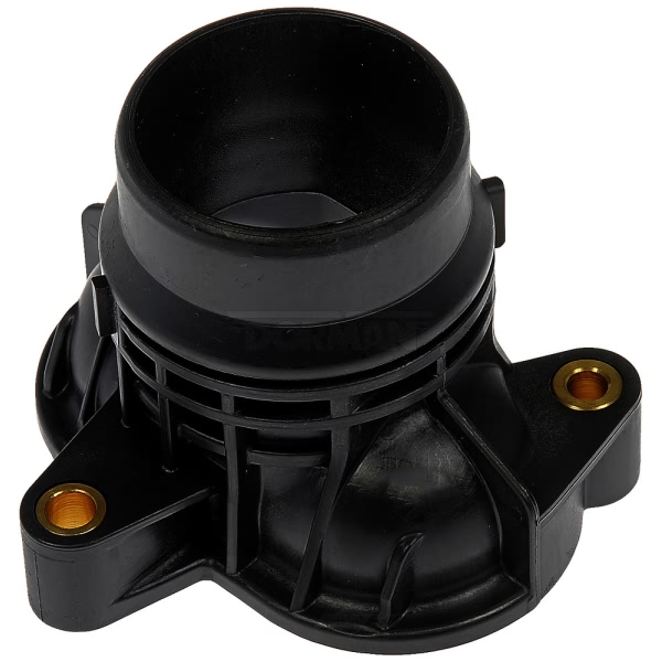 Dorman Engine Coolant Thermostat Housing 902-1074