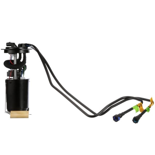 Delphi Fuel Pump Module Assembly FG2064