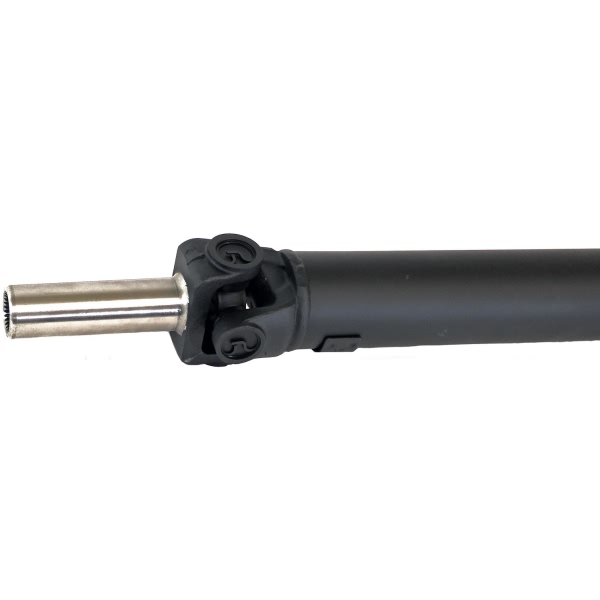 Dorman OE Solutions Rear Driveshaft 936-800