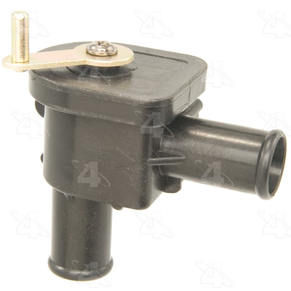 Four Seasons Hvac Heater Control Valve 74000