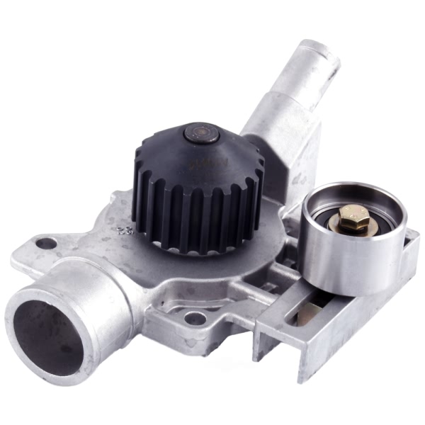 Gates Engine Coolant Standard Water Pump 42063