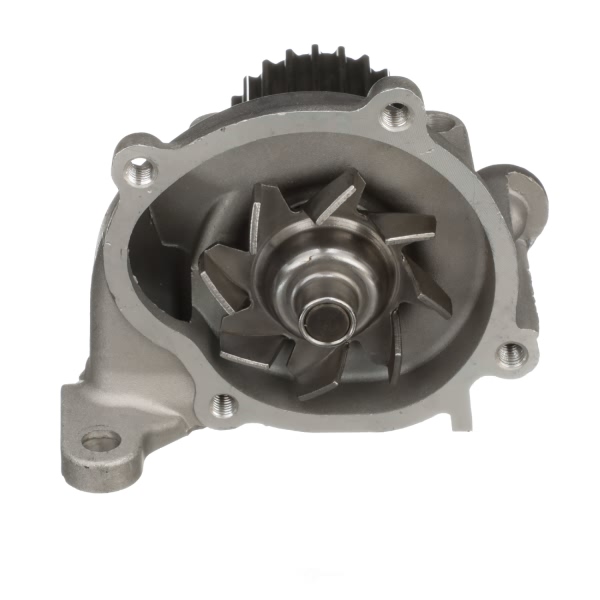 Airtex Engine Coolant Water Pump AW9067