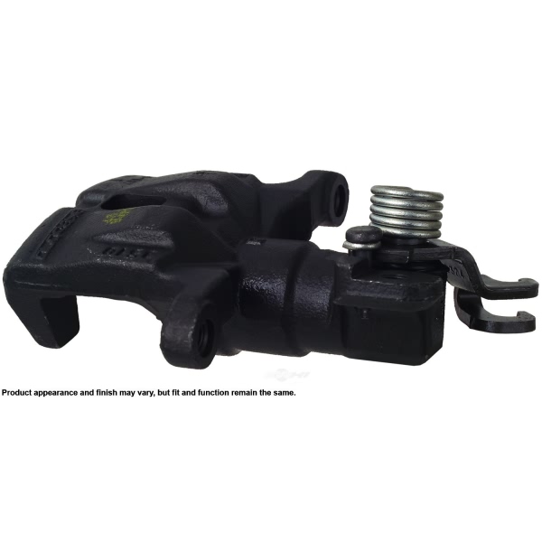 Cardone Reman Remanufactured Unloaded Caliper 19-2859