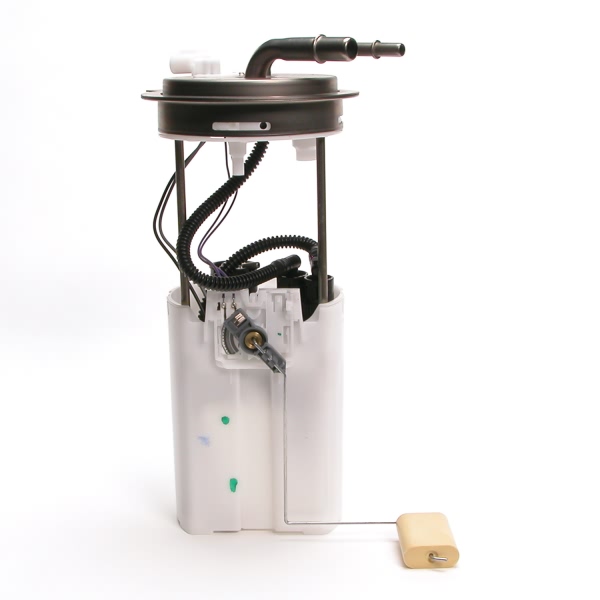 Delphi Fuel Pump Module Assembly FG0403