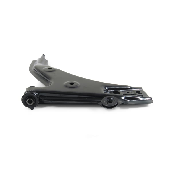 Mevotech Supreme Front Driver Side Lower Non Adjustable Control Arm CMS9799